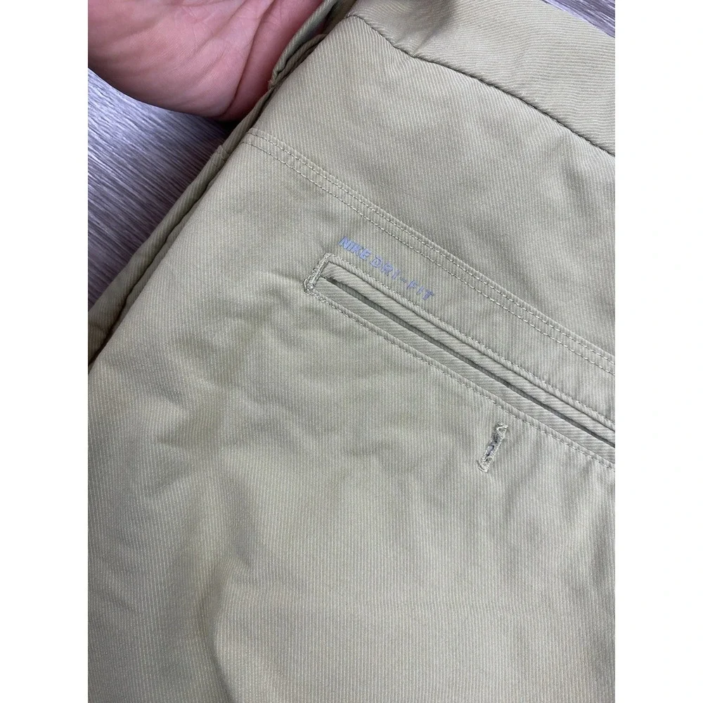 Hurley closure logo wear